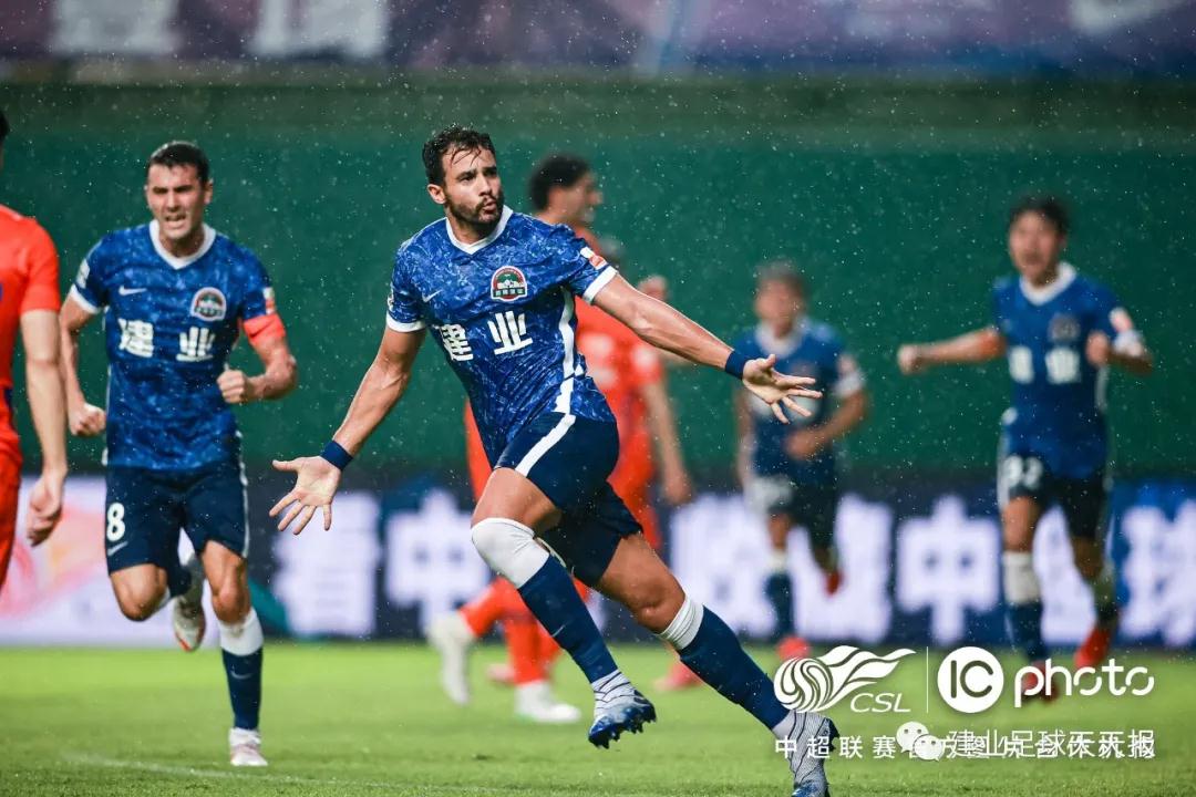 مواعيد مباريات الدوري المصري الممتاز لكرة القدم 2023-2024