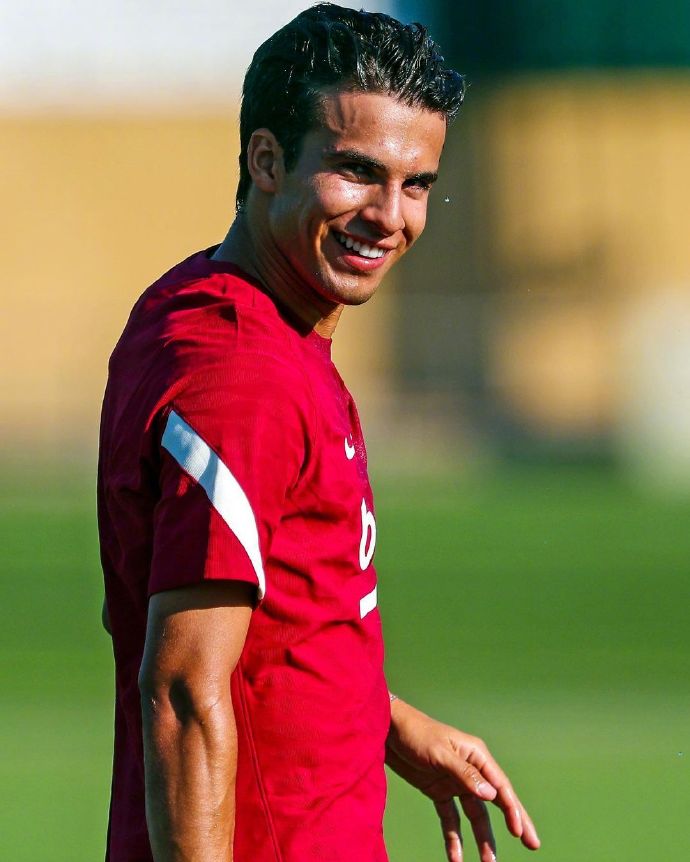مين بطل دوري ابطال أفريقيا 2021؟ تعرف على الفريق الفائز باللقب