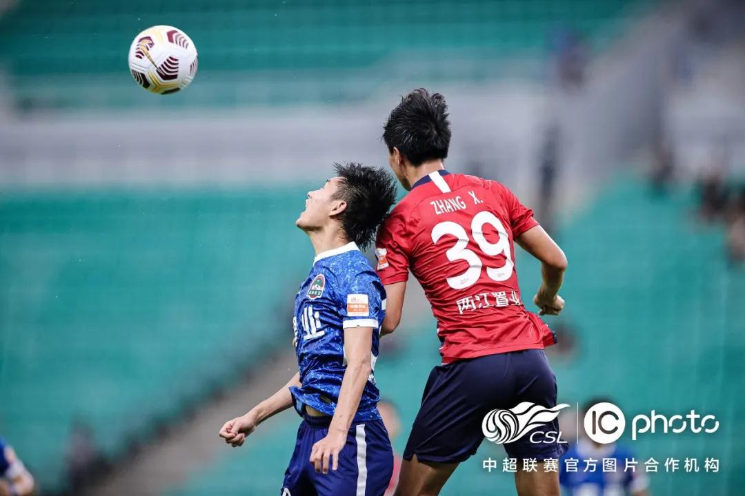 جدول دوري أبطال آسيا 2024كل ما تحتاج معرفته عن البطولة الأقوى في القارة