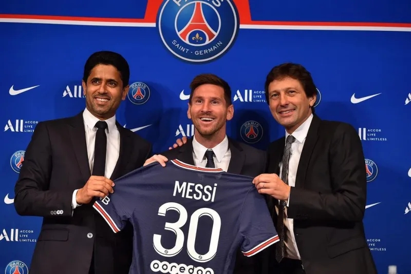 دليلكالشاملللعبFreeHitFantasyFootballباحترافية
