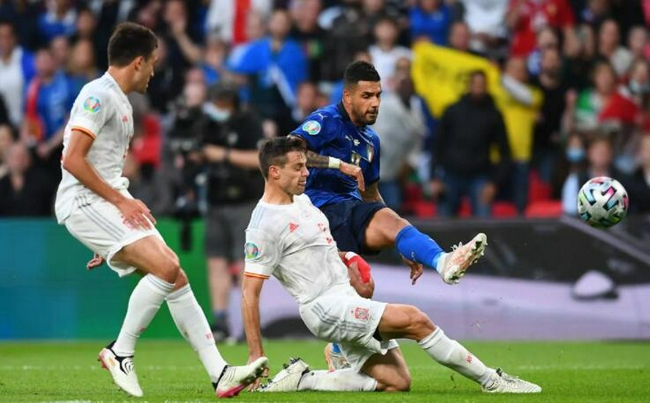 الدوري الإنجليزي الممتازأشهر الأندية وتاريخها العريق