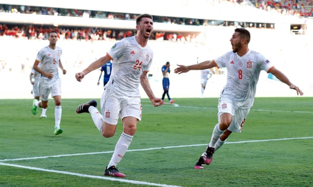 من أخذ الدوري السعودي 2022؟