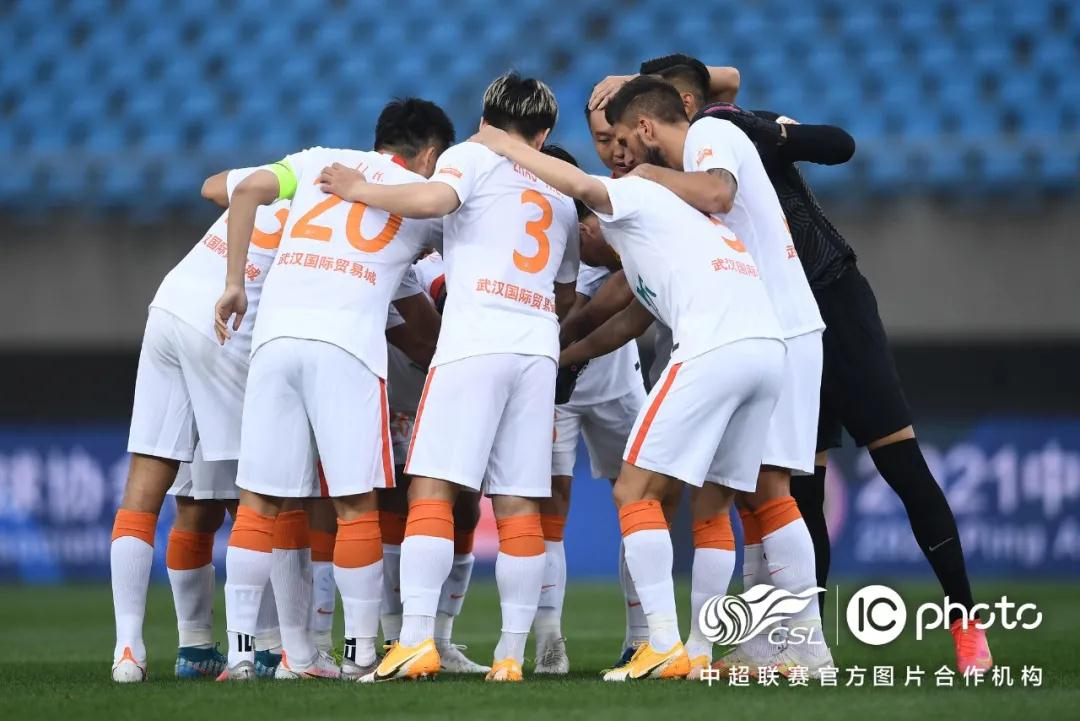 لعبة ريال مدريد مباشر الانمتابعة حية لأهم المباريات