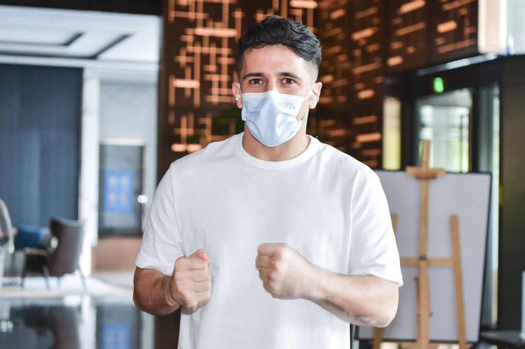 مباراةمنتخبمصرالأولمبيبثمباشريلاشوتكلماتحتاجمعرفتهلمتابعةالمباراة