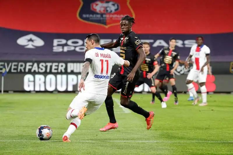 دوري أبطال أوروبا 2024ربع النهائي يشهد مواجهات نارية