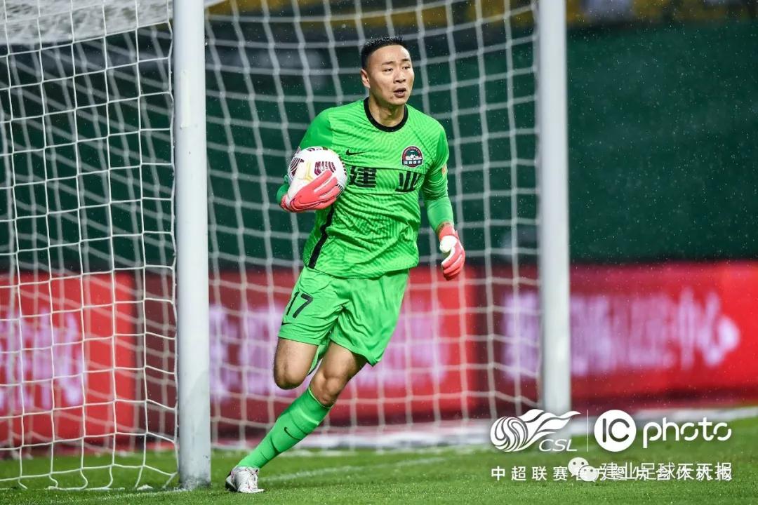 جدول مباريات دور 16 دوري أبطال آسيامواعيد ومواجهات مثيرة