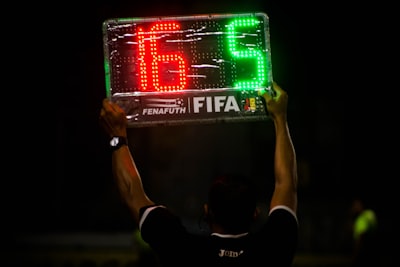 مبارياتاليومالثلاثاءوالقنواتالناقلةدليلشامللمشاهدةأهماللقاءات
