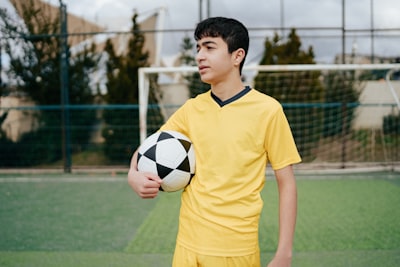 ملخصات كوريه سيا شرارهرحلة في عالم الدراما الكورية المشوقة