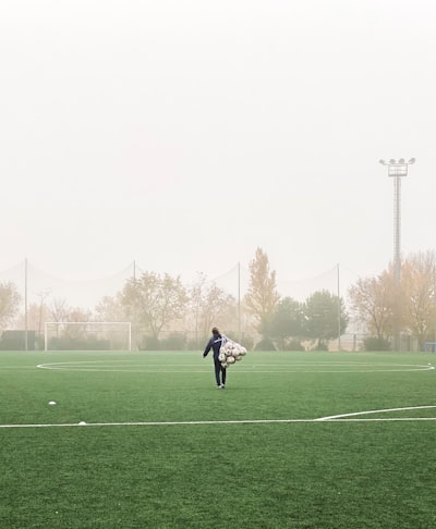 أهداف ليفربول وريال مدريد اليوممواجهة أسطورية في كرة القدم