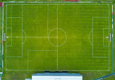 أقوىجيوشالعالمفيعام2024تحليلشاملللقوىالعسكريةالعالمية