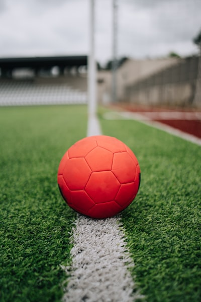 مباراةالمغربوفرنسافيكأسالعالممواجهةتاريخيةبملامسعاطفية