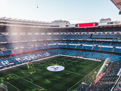 نصف نهائي دوري أبطال أوروبا 2023مواجهات نارية وتوقعات مثيرة
