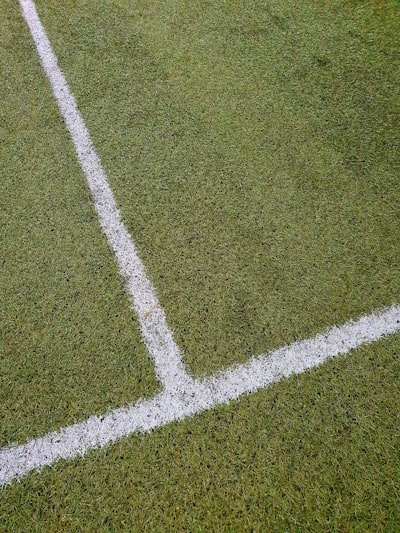 نهائي دوري أبطال أوروبا 2014 كاملةملحمة مدريدية لا تُنسى