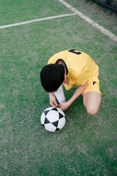 جدولترتيبهدافينالدوريالسعودي2024منيتصدرالمنافسة؟