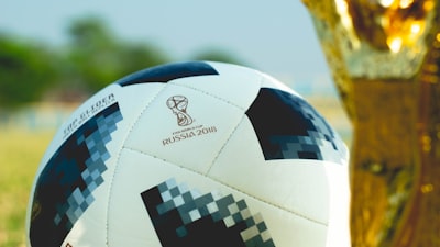 كم مباراة في الدوري الإنجليزي؟ دليل شامل لموسم 20232024