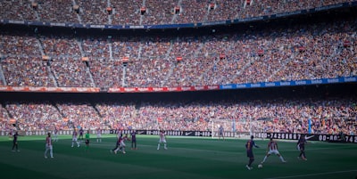 جدولترتيبكأسأممأفريقيا2025كلماتحتاجإلىمعرفته