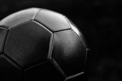 مشاهدةمباراةمنتخبالبرازيلاليومبثمباشر