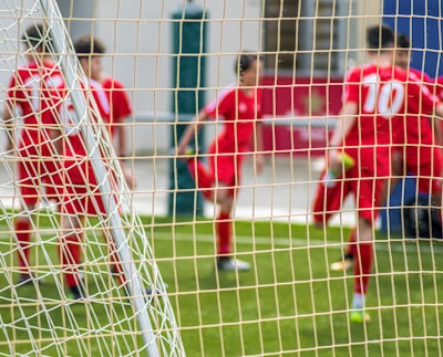 مجموعاتكأسالعالم2022دليلشامللتصفياتالبطولةالأكثرإثارة
