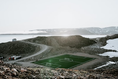 شهاداتالبنكالأهليبعدتخفيضالفائدةفرصاستثماريةجديدةفي2024