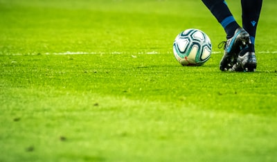 الأهليوالزمالكهيلعبواامتىمعبعض؟تاريخالصراعالأشهرفيالكرةالمصرية