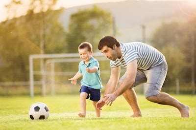 دوريالدرجةالأولىالإنجليزيترتيبالفرقوأبرزالتطورات