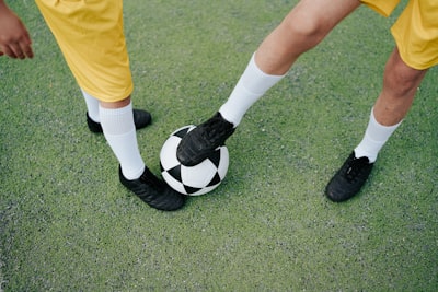 ليفربولضدتشيلسيلايفمواجهةناريةفيالدوريالإنجليزي