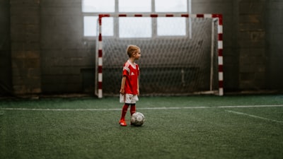 ترتيب الدوري الإنجليزي 2024توقعات وتحديات الموسم الجديد