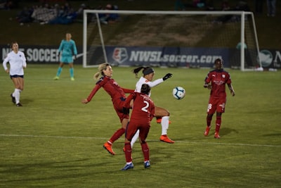 موعدمباراهليفربولومانشستريونايتداليوم