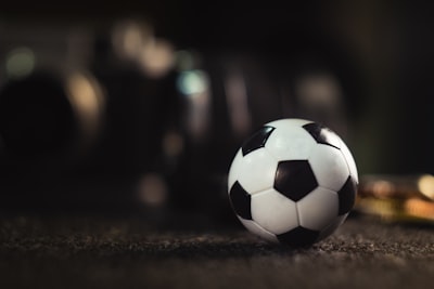 جدول ترتيب الدوري الجزائري الدرجة الاولى 2023تحليل شامل للموسم الحالي
