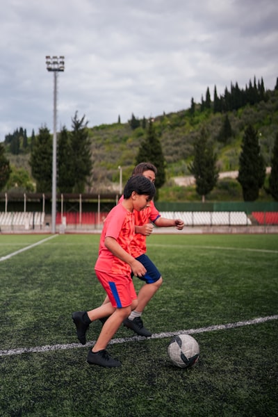 توتنهام في الدوري الإنجليزيرحلة النادي نحو التميز