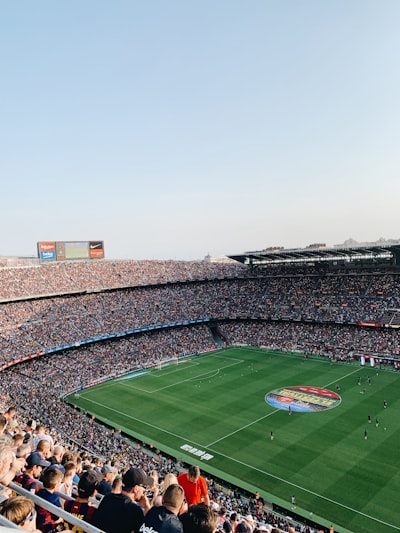مباراه منتخب مصر الاولمبي ضد فرنسا بث مباشر