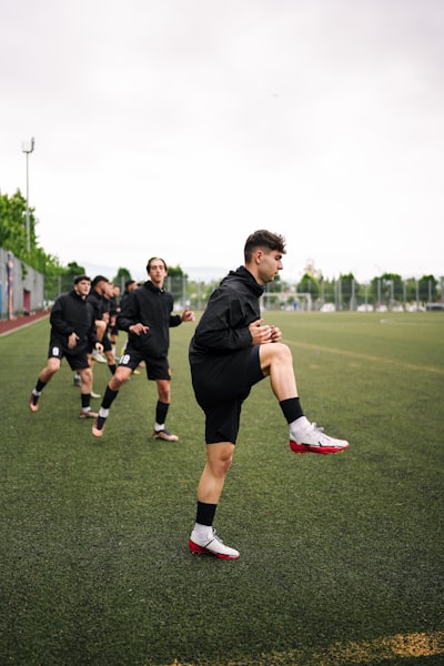 أهداف الليفر اليوم في دوري الأبطالتحليل شامل لأداء الفريق