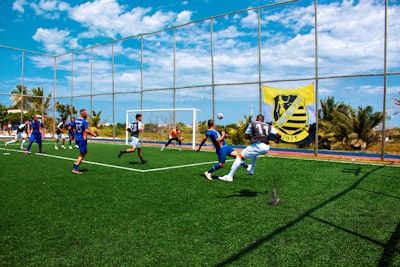 ترتيب دوري أبطال أوروباكل المجموعات بعد الجولة الأخيرة