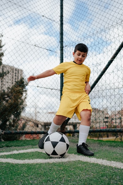 لفةالطرحهتربونأسرارهاوفوائدهاالمذهلة