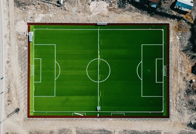 بثمباشرليفربولضدمانشسترسيتياليوممواجهةناريةفيالدوريالإنجليزي