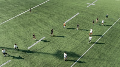 كم نتيجة مباراة ريال مدريد ومانشستر سيتي اليوم