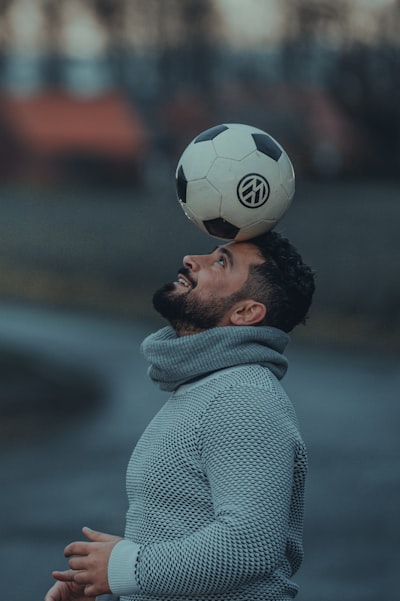 الدوريالإنجليزيالدرجةالأولىمباشركلماتحتاجمعرفتهلمتابعةالمباريات