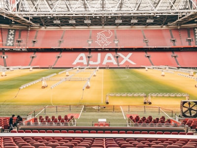 الزمالكاليومبثمباشرالانمتابعةحيةلأهمالأحداث