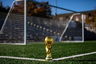 نهائي دوري أبطال أوروبا 2025الموعد والمعلومات الكاملة