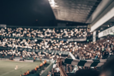 ماتش ريال مدريد وارسنال مباشر 365مواجهة أسطورية في كرة القدم العالمية