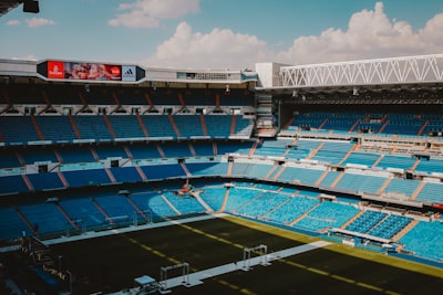 ريالمدريديتفوقعلىمانشسترسيتيبنتيجة3-1فيمواجهةتاريخيةعام2022