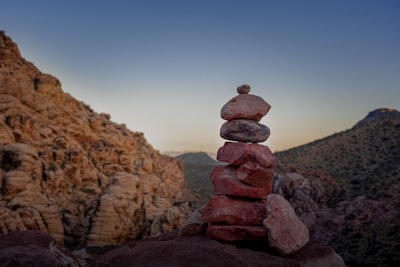 ليسترسيتيضدآرسنالمواجهةمثيرةفيالدوريالإنجليزيالممتاز