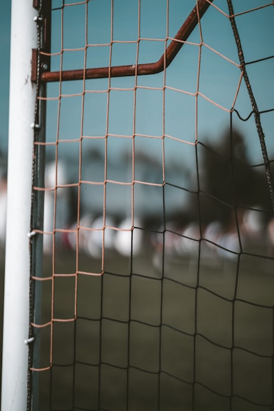 جدولترتيبمجموعةإسبانيافيكأسالعالم2022