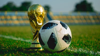 مشاهدةمباراةليفربولوريالمدريدبثمباشرالان