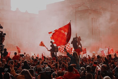 أهدافمباراةالزمالكومودرنفيوتشراليومتفاصيلالمواجهةالمثيرة
