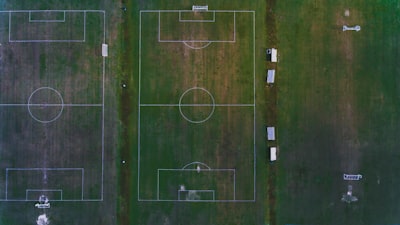 ترتيبجدولهدافيالدوريالمصريالممتاز20232024