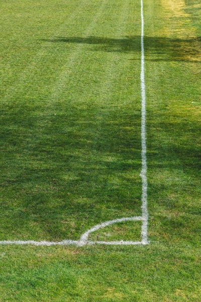 جدول ترتيب الدوري الأبطال 2024توقعات وأبرز المتنافسين