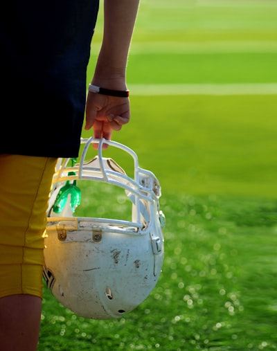 ماتش الزمالك مباشر اليومموعد المباراة والقنوات الناقلة