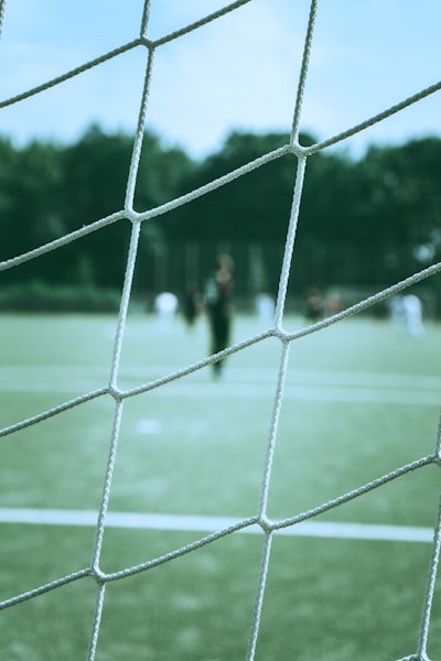 من هو أحسن لاعب في العالم؟