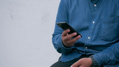 نتائج الدوري الألماني الدرجة الثانيةتطورات مثيرة وتنافس شرس